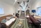 Godley Hall Inn, Hyde, SK14 photo 3