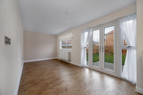 undefined, Baldock Drive, Bourne, PE10