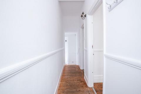 2 bedroom maisonette for sale, Lyric Road, Barnes, SW13