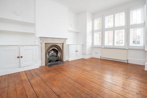 2 bedroom maisonette for sale, Lyric Road, Barnes, SW13