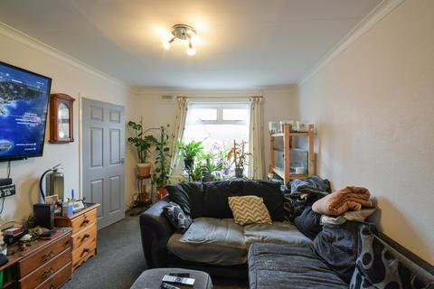 undefined, Willow Crescent, Consett DH8