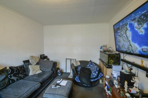 undefined, Willow Crescent, Consett DH8