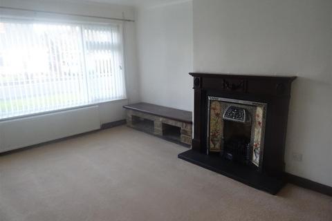 undefined, Louise Gardens, Bolton BL5