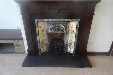 undefined, Louise Gardens, Bolton BL5