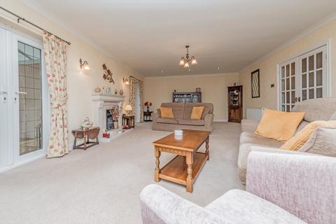 undefined, Cliffe Lane, Gomersal, Cleckheaton, BD19