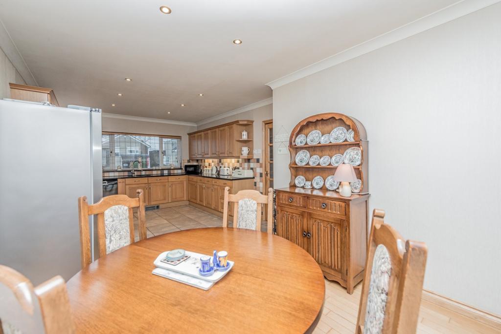 D/Kitchen