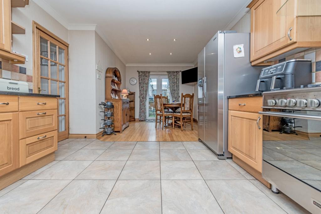 D/Kitchen