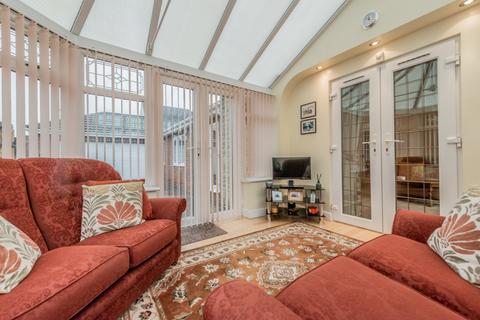 undefined, Cliffe Lane, Gomersal, Cleckheaton, BD19
