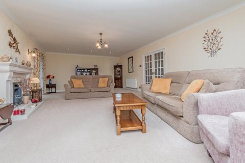undefined, Cliffe Lane, Gomersal, Cleckheaton, BD19