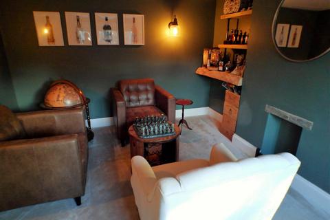 4 bedroom cottage for sale, Main Street, Aslockton, Nottingham