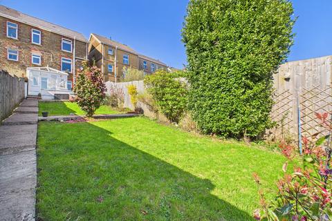 4 bedroom semi-detached house for sale, Alltygrug Road, Ystalyfera, SA9