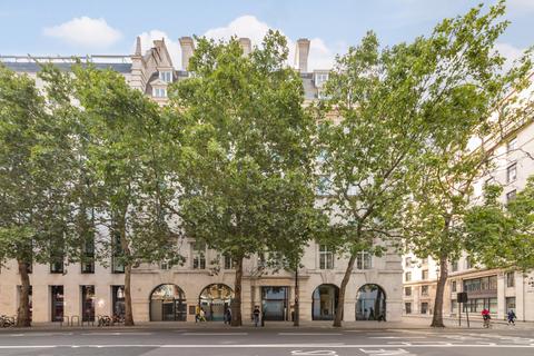 undefined, Marconi House, 335 Strand, London