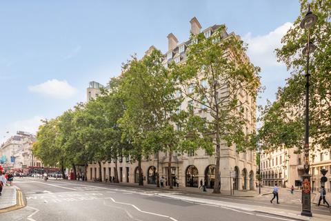 3 bedroom flat for sale, Marconi House, 335 Strand, London