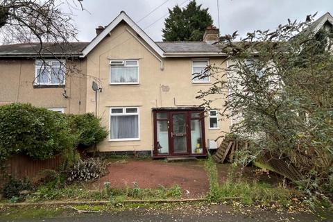 undefined, Addison Road, Northampton, Northamptonshire, NN3 2LL
