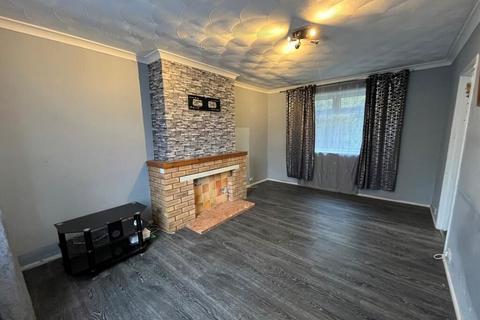 undefined, Addison Road, Northampton, Northamptonshire, NN3 2LL