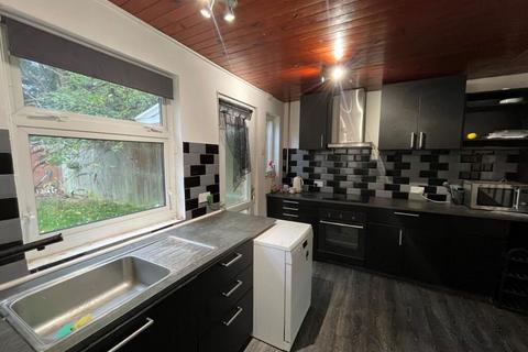 undefined, Addison Road, Northampton, Northamptonshire, NN3 2LL