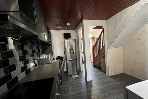 undefined, Addison Road, Northampton, Northamptonshire, NN3 2LL