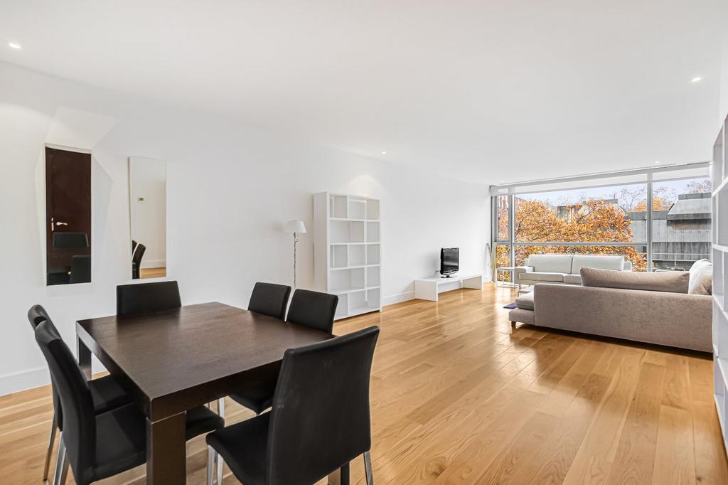 Dining/Reception