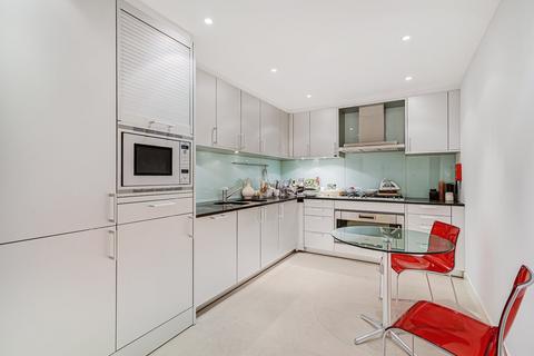 undefined, The Knightsbridge Apartments, 199 Knightsbridge, Knightsbridge, London