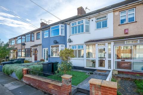 undefined, Fleet Avenue, Dartford, DA2