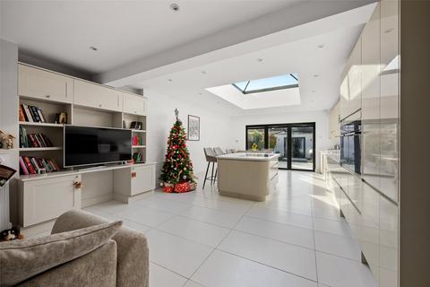 undefined, Fleet Avenue, Dartford, DA2