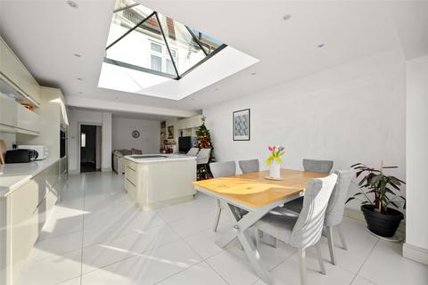 undefined, Fleet Avenue, Dartford, DA2