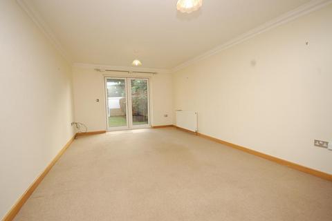 2 bedroom apartment to rent, Wrights Court, Rayleigh Road, CM13