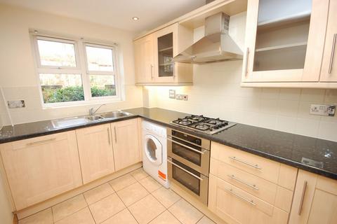 2 bedroom apartment to rent, Wrights Court, Rayleigh Road, CM13
