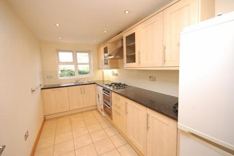 2 bedroom apartment to rent, Wrights Court, Rayleigh Road, CM13