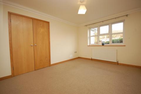 2 bedroom apartment to rent, Wrights Court, Rayleigh Road, CM13