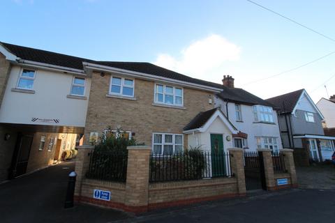 undefined, Wrights Court, Rayleigh Road, CM13