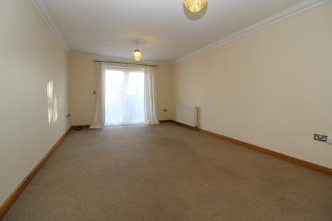undefined, Wrights Court, Rayleigh Road, CM13