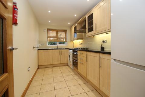 undefined, Wrights Court, Rayleigh Road, CM13
