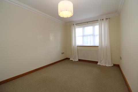 undefined, Wrights Court, Rayleigh Road, CM13