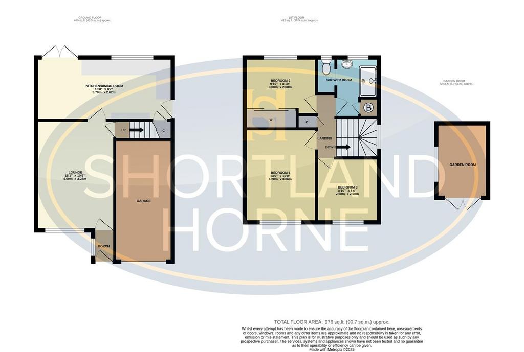 131 Halford Lane-High copy.jpg