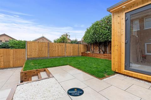 3 bedroom detached house for sale, Halford Lane, Coventry CV6