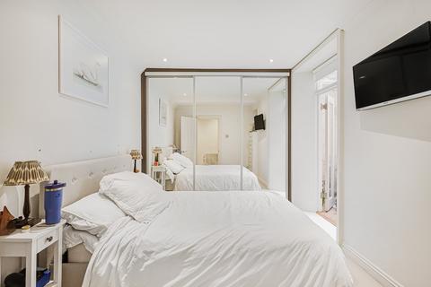 2 bedroom flat to rent, Finborough Road, London