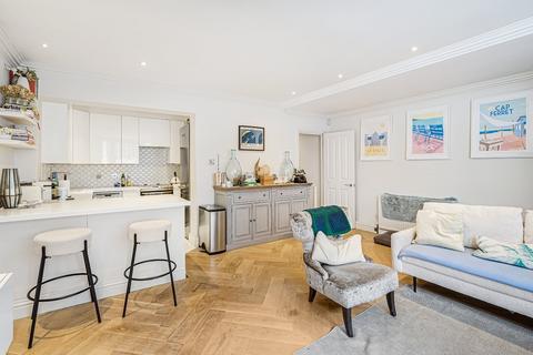 2 bedroom flat to rent, Finborough Road, London