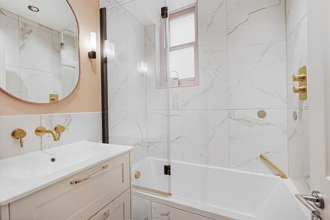 2 bedroom flat to rent, Finborough Road, London