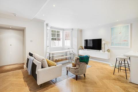 2 bedroom flat to rent, Finborough Road, London