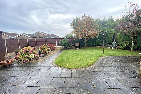 undefined, Farmers Gate, Holbeach