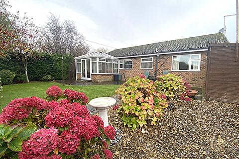 undefined, Farmers Gate, Holbeach