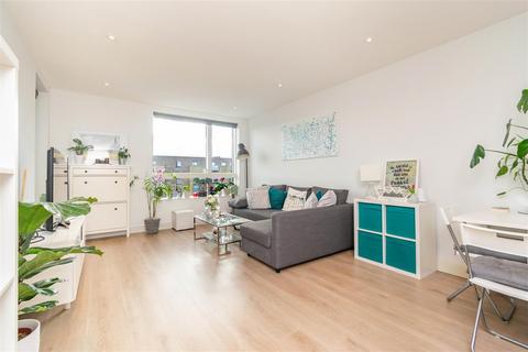 1 bedroom apartment to rent, High Street, Hornsey N8