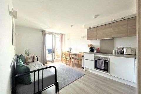 undefined, Station Road, Edgware, HA8