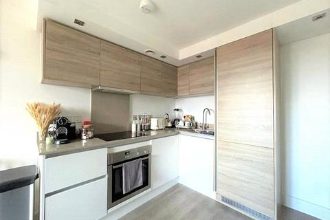 undefined, Station Road, Edgware, HA8