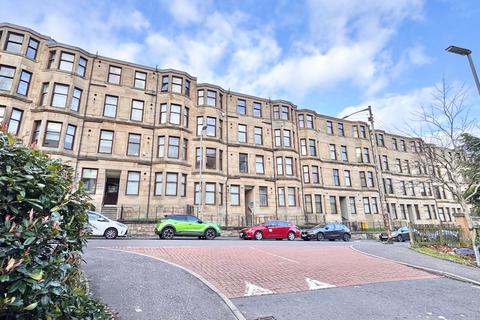 2 bedroom flat to rent, Murano Street, Glasgow G20