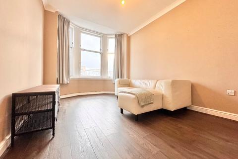 2 bedroom flat to rent, Murano Street, Glasgow G20