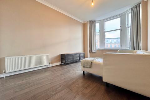 2 bedroom flat to rent, Murano Street, Glasgow G20