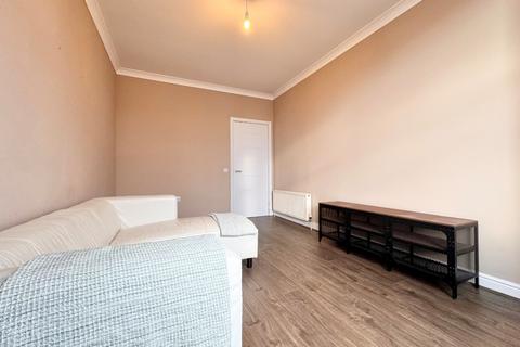 2 bedroom flat to rent, Murano Street, Glasgow G20