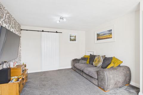 3 bedroom semi-detached house for sale, 21 Rosedale Avenue, Norton, Malton, YO17 9DL